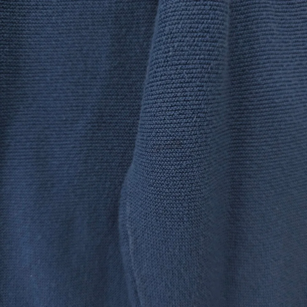 J. Crew crew sweater